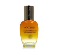Cosmetici viso L'Occitane En Provence women SIEMPREVIVA siero divino 30 ml