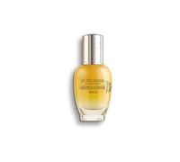 L'OCCITANE Immortelle Divine Serum 30ml