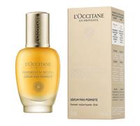 L'Occitane Immortelle Divine Serum 30 ml Siero Donna
