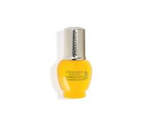 L'OCCITANE Immortelle Divine Siero Contorno Occhi e Labbra 15ml