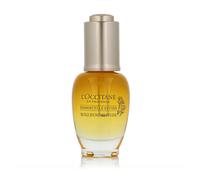 L'Occitane Immortelle Divine Youth Oil 30 ml
