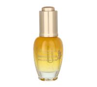 L'Occitane Immortelle Divine Youth Oil Siero