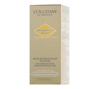 L'Occitane Immortelle - Huile de Jeunesse Divine 30 ml