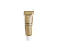 L'OCCITANE Immortelle Karité Crema Collo & Décolleté 50ml