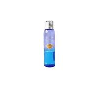 L'Occitane Immortelle Make Up Remover 125 ml