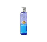L'Occitane Immortelle Make Up Remover 125ml