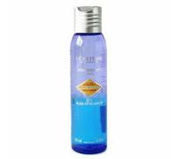 L'Occitane Immortelle Make Up Remover 125ml