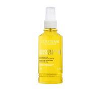 L'OCCITANE Immortelle Olio detergente prezioso 200 ml. 200 ml Altro