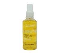 L'OCCITANE Immortelle Olio detergente prezioso 200 ml. 200 ml Olio