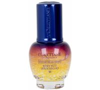 L'Occitane Immortele Reset Nuit Serum Regard 15Ml