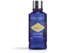 L'OCCITANE IMMORTELLE PRECIEUSE ACQUA ESSENZIALE TONICO 200ML