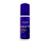 L`Occitane Mousse detergente Immortelle Précieuse 150ml