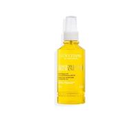 L'Occitane Immortelle Précieuse Olio detergente Immortelle Précieuse 200 ml