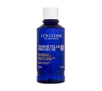 L'Occitane Immortelle Précieuse Essential Water 200 ml tonico per Donna