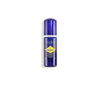L'OCCITANE Immortelle Précieuse Mousse Detergente 150ml