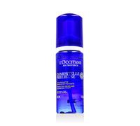 L`Occitane Mousse detergente Immortelle Précieuse 150ml