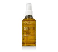 L'Occitane En Provence Makeup Remover Oil 200ml
