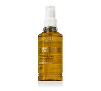 L'Occitane Immortelle Precieuse Proactive Skincare Cleansing Oil 200 ml