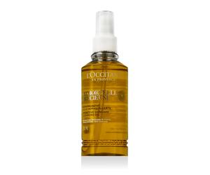 L'Occitane Immortelle Precieuse Proactive Skincare Cleansing Oil 200 ml