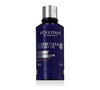 L’Occitane Immortelle Precious Enriched Acqua Essenziale Idratante 200 ml