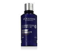 L'Occitane Immortelle Precieuse Proactive Skincare Enriched Water 200 ml