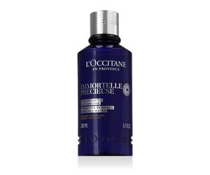 L'Occitane Immortelle Precieuse Proactive Skincare Enriched Water 200 ml