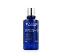 L'Occitane Immortelle Precieuse Proactive Skincare Essential Water 200 ml