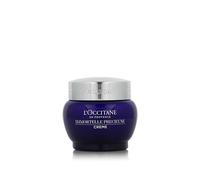 L'Occitane Immortelle Precieuse Youth Cream 50 ml
