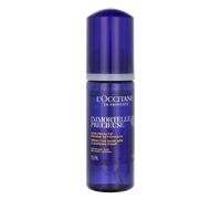 L'Occitane Immortelle Precious Cleansing Foam 150 ml Struccanti e detergenti