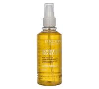 L'Occitane Immortelle Précieuse Olio detergente Immortelle Précieuse 200 ml
