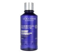 L'Occitane Immortelle Precious Enriched Face Water 200 ml Struccanti e detergenti