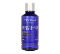 L'Occitane en Provence - Immortelle Eau Essentielle - Tonico viso
