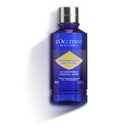 L`Occitane Immortelle Précieuse Acqua Essenziale 200ml