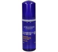 L'OCCITANE Immortelle Precious Foam 150 ml 150 ml Altro