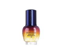 IMMORTELE reset nuit serum regard 15 ml