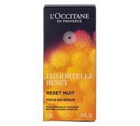 L'Occitane Immortelle Reset Oil-in-Serum 50 ml