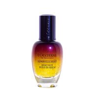 L'Occitane Immortelle Reset Olio Notte Siero - Olio notte