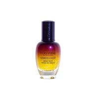 L'Occitane Immortelle Reset Overnight Oil In Serum
