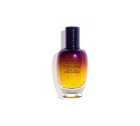 L'OCCITANE Immortelle Reset Overnight Olio in Siero 50ml
