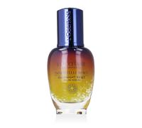 L'Occitane en Provence Reset Nuit Huile-En-Serum 30ml - Tratt.viso notte antirughe