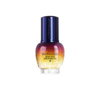 L'Occitane Immortelle Reset Nuit Serum Regard 15ml