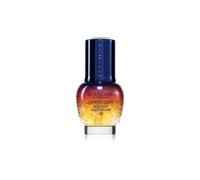 L'Occitane Immortelle Reset Nuit Serum Regard 15ml