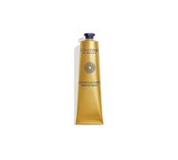 L'Occitane Immortelle Karite Serum-In-Cream crema mani ringiovanente 75 ml per Donna