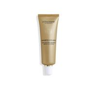 L'OCCITANE Immortelle Shea Halscreme 1,70 oz