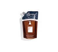 L'OCCITANE Intensive Repair Shampoo Ricarica 500ml