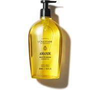 L'Occitane Amande Sublime Olio da doccia 500 ml