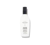 L'Occitane International S.A. L'OCCITANE Amande Sublime Brume Délice - Brume Unisex 100 ml Vapo