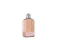 L'Occitane International S.A. L'OCCITANE Fleurs de Cerisie Mousse Douceur - gel doccia 250 ml