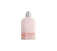 L'Occitane En Provence Fleurs De Cerisier Body Lotion 250ml