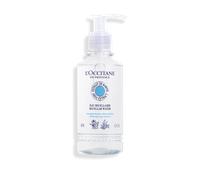 L'Occitane Karité Acqua Micellare 200 ml - Acqua Micellare